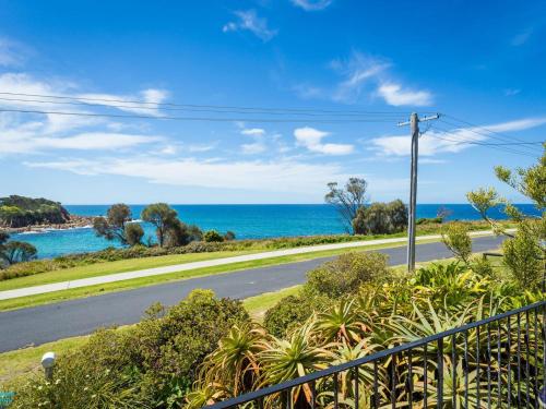84 Ocean Parade in Dalmeny 84 Ocean Parade in Dalmeny