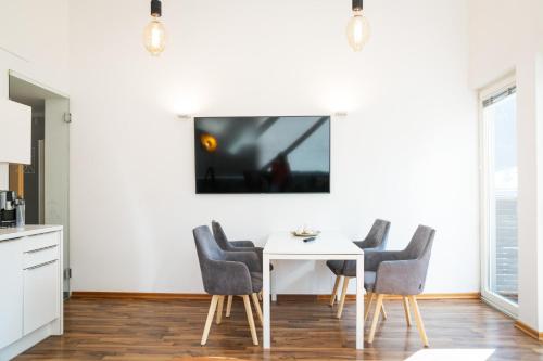 Club Alpenresidenz Gastein in Bad Gastein Club Alpenresidenz Gastein in Bad Gastein