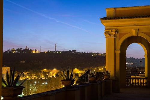 Facilities, Best Western Hotel Astrid in Flaminio and Parioli Facilities, Best Western Hotel Astrid in Flaminio and Parioli