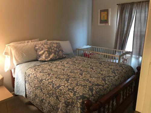 Dont Get Stucked In Boston Traffic