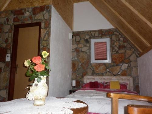 B&B Konak in Pluzine B&B Konak in Pluzine
