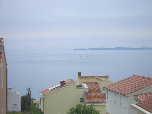 Hotel Apartment Dolac