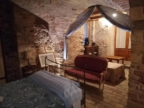 Pantorano rooms in Spinetoli Pantorano rooms in Spinetoli