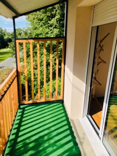 Logis Hotel Les TILLEULS in Saint-Amand-Montrond Logis Hotel Les TILLEULS in Saint-Amand-Montrond