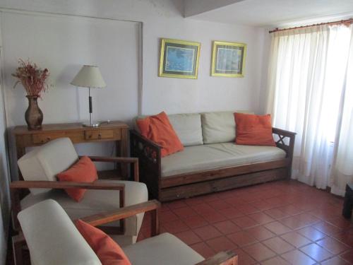 This photo about Aguada Chica Bungalows shared on HyHotel.com