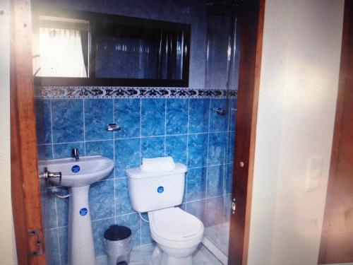 This photo about Hotel Boutique Mendoza shared on HyHotel.com