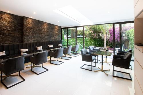 Saint Georges Nice in Nizza Saint Georges Nice in Nizza