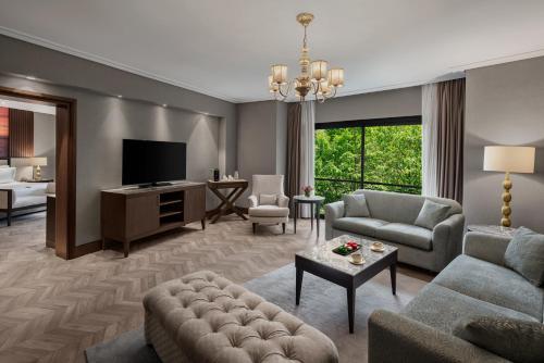 บริการและสิ่งอำนวยความสะดวก, เอ็นจี ซาปันกา เวลเนส แอนด์ คอนเวนชั่น (NG Sapanca Wellness & Convention) in ซาปันคา บริการและสิ่งอำนวยความสะดวก, เอ็นจี ซาปันกา เวลเนส แอนด์ คอนเวนชั่น (NG Sapanca Wellness & Convention) in ซาปันคา