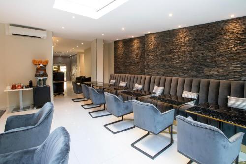 Saint Georges Nice in Nizza Saint Georges Nice in Nizza