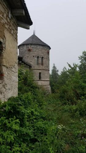 Садиба Сцибор-Мархоцького in 卡緬涅茨波多爾 斯盖伊 Садиба Сцибор-Мархоцького in 卡緬涅茨波多爾 斯盖伊