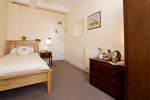 Rydal Hall Lakeland Retreat in Ambleside Rydal Hall Lakeland Retreat in Ambleside