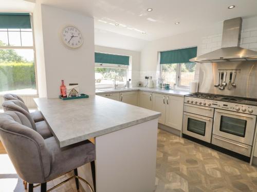 Monarfon in Amlwch Monarfon in Amlwch