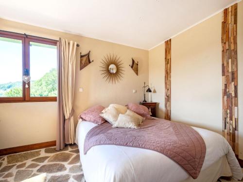 Plush holiday home in Altillac with a private swimming pool in Altillac Plush holiday home in Altillac with a private swimming pool in Altillac