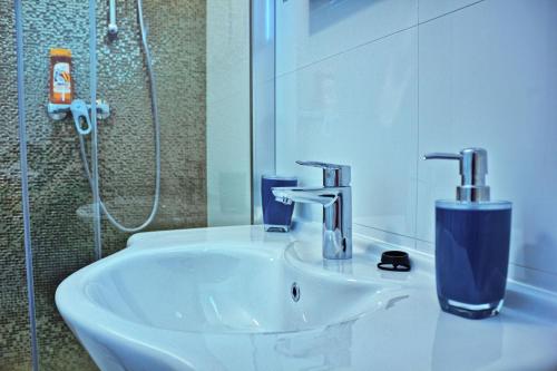 This photo about Studio Sime shared on HyHotel.com