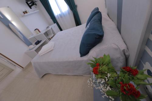 Hotel Magna Grecia in Patu Hotel Magna Grecia in Patu