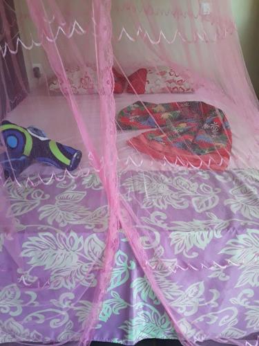 Royal Authenticite in Tahaa Royal Authenticite in Tahaa