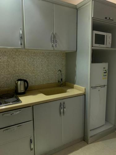 فندق دولف الحفر in Hafar Al Batin فندق دولف الحفر in Hafar Al Batin