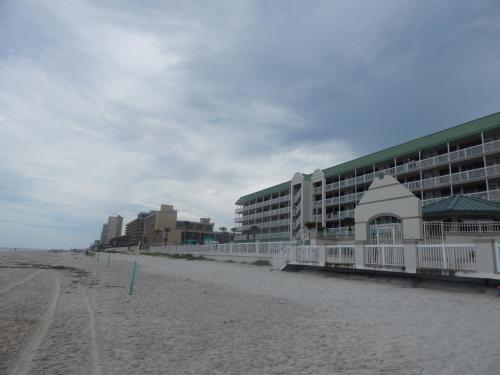 Download Barat apartaments de 2 dormitoris a daytona beach For Free