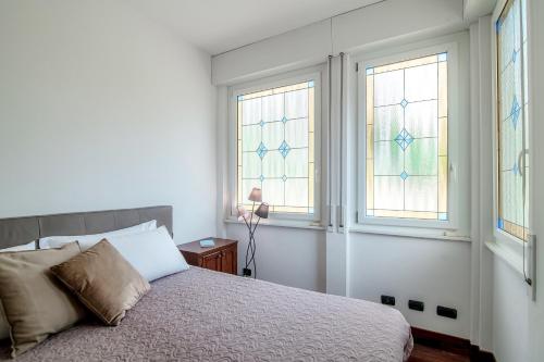 Till Now - by My Home In Como