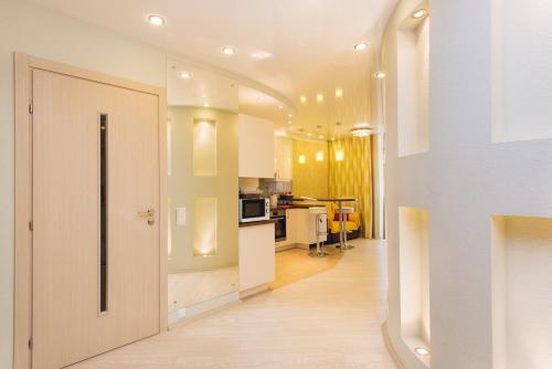 Facilities, Апартаменты Гостиныи Дворъ и Ко Автовокзал in Yekaterinburg Facilities, Апартаменты Гостиныи Дворъ и Ко Автовокзал in Yekaterinburg