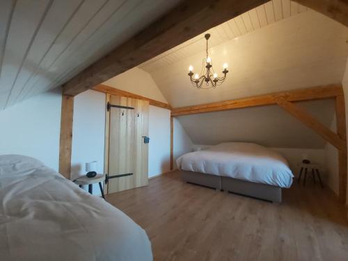 hisa culina in Dolenjske Toplice hisa culina in Dolenjske Toplice