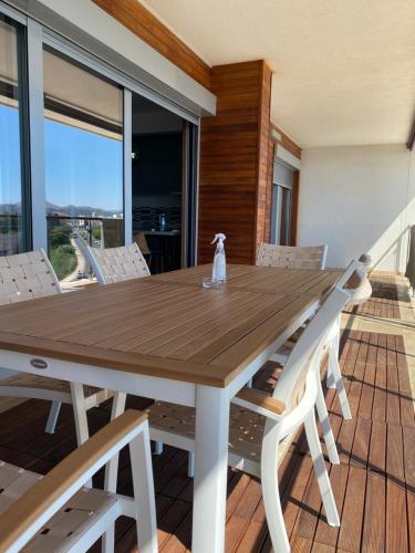 Bitcoin and Ethereum Deluxe Apartments in Bar Bitcoin and Ethereum Deluxe Apartments in Bar