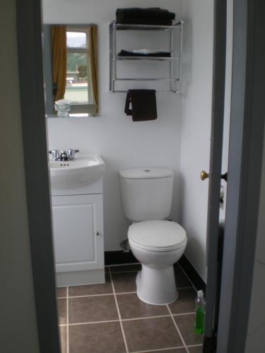 This photo about Chameleon Hotel shared on HyHotel.com