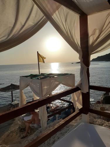 Guesthouse DONA in Улцинь Guesthouse DONA in Улцинь