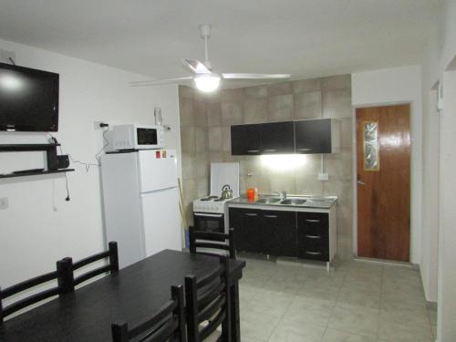 La Villa Inn in Villa Carlos Paz La Villa Inn in Villa Carlos Paz