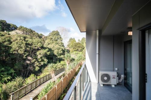 日出花園服務式公寓-奧爾巴尼 (Sunrise Garden Serviced Apartments Albany) in 北海岸 日出花園服務式公寓-奧爾巴尼 (Sunrise Garden Serviced Apartments Albany) in 北海岸