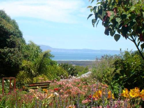 This photo about Mooring House shared on HyHotel.com