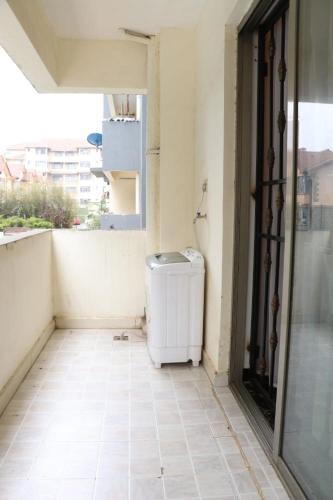 Spring garden apartment in Nairobi Spring garden apartment in Nairobi