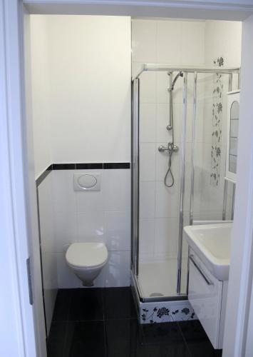 This photo about Old Vienna Apartments shared on HyHotel.com