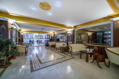 Tesis özellikleri, OGLAKCIOGLU PARK BOUTIQUE HOTEL in İzmir Şehir Merkezi Tesis özellikleri, OGLAKCIOGLU PARK BOUTIQUE HOTEL in İzmir Şehir Merkezi