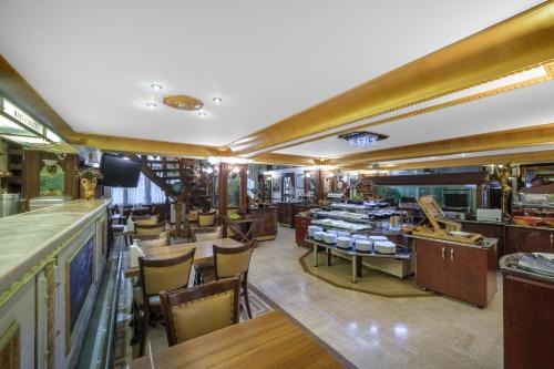 OGLAKCIOGLU PARK BOUTIQUE HOTEL in İzmir OGLAKCIOGLU PARK BOUTIQUE HOTEL in İzmir