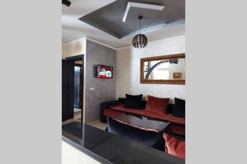 (Apprt 11 ) 5 min la plage ! in Martil (Apprt 11 ) 5 min la plage ! in Martil