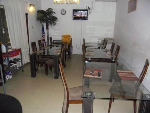 This photo about Marinette Hotel shared on HyHotel.com