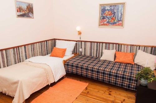 B&B Ivana, Prague B&B Ivana, Prague