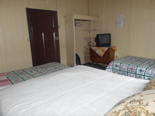 This photo about Hospedaje Teresita shared on HyHotel.com