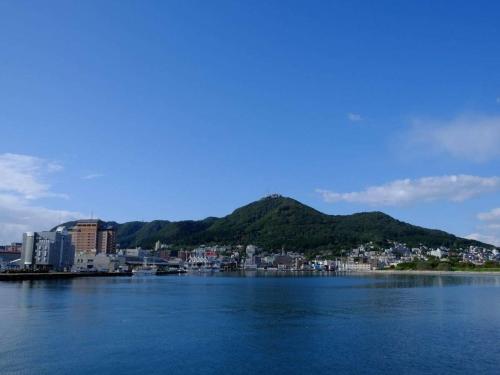 周辺観光スポット, スマイルホテルプレミアム 函館五稜郭 (Smile Hotel Premium Hakodate Goryokaku) in 函館 周辺観光スポット, スマイルホテルプレミアム 函館五稜郭 (Smile Hotel Premium Hakodate Goryokaku) in 函館