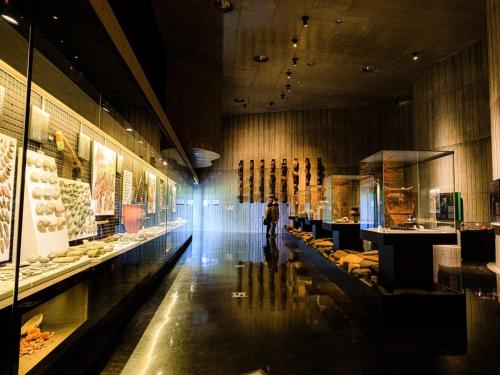鄰近的景點, 函館五棱郭微笑高級飯店 (Smile Hotel Premium Hakodate Goryokaku) in 函館 鄰近的景點, 函館五棱郭微笑高級飯店 (Smile Hotel Premium Hakodate Goryokaku) in 函館