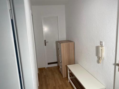 Private Wohnung in Furstenfeldbruck, nahe Ammersee/Munchen/Augsburg in Furstenfeldbruck Private Wohnung in Furstenfeldbruck, nahe Ammersee/Munchen/Augsburg in Furstenfeldbruck