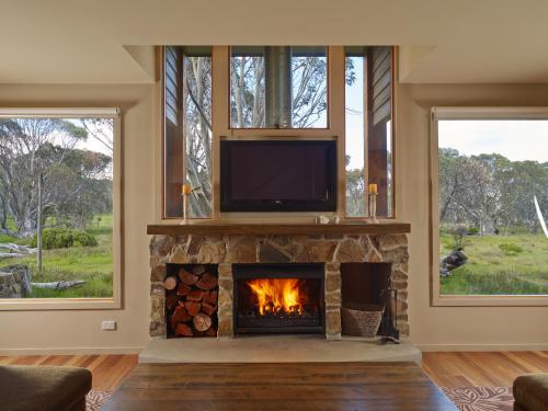 This photo about Majella shared on HyHotel.com