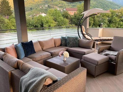 设施服务, Hotel Novalić Konjic (Hotel Novalic Konjic) in 科尼茨 设施服务, Hotel Novalić Konjic (Hotel Novalic Konjic) in 科尼茨