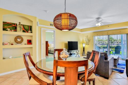 Oceanwalk Condos in New Smyrna Beach (FL) Oceanwalk Condos in New Smyrna Beach (FL)