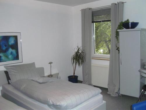 Hotel Ambiente in Topen Hotel Ambiente in Topen
