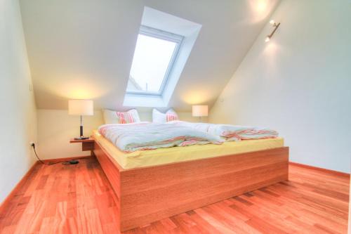 Jungingers Aparthotel in Holzheim Jungingers Aparthotel in Holzheim