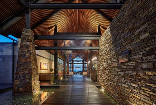 Exterior view, Pullman Bunker Bay Resort Margaret River in Margaret River Exterior view, Pullman Bunker Bay Resort Margaret River in Margaret River