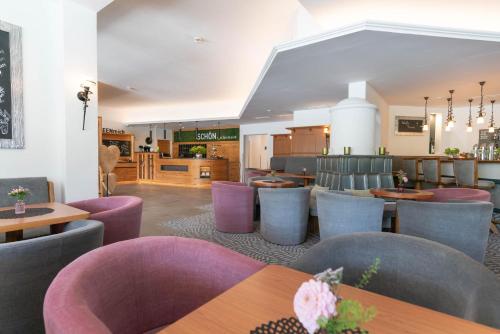 Apart & Suiten Hotel WEIDEN in Schladming Apart & Suiten Hotel WEIDEN in Schladming
