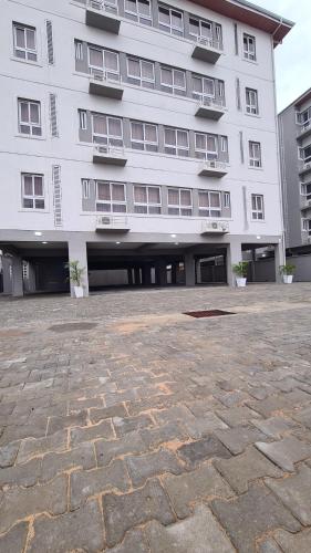Lekki FootPrint, Lekki Phase1 in Lekki Lekki FootPrint, Lekki Phase1 in Lekki